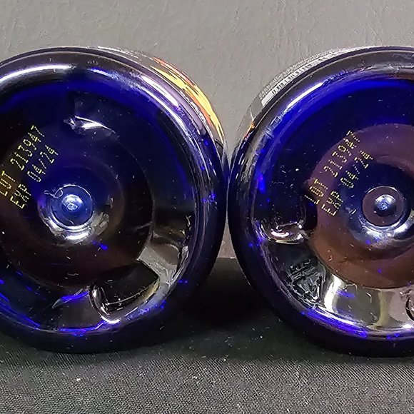 Live Better Fermented Tumeric 2 pack New Exp 04/2024 - Picture 2 of 4